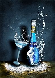 Image result for alcoholad9