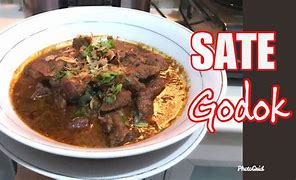 Image result for Sate Cookers