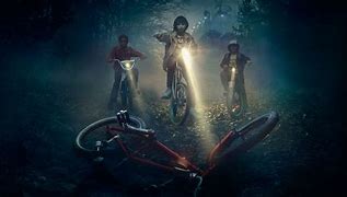 Image result for Stranger Things iPhone X Case