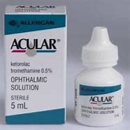 Image result for aculad