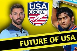 Image result for 2031 Cricket World Cup