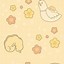 Image result for Cute Pastel Yellow Backgrounds