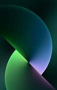 Image result for iPhone 11 Art