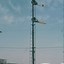 Image result for Railway Semaphore Signal
