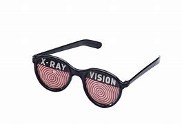 Image result for X-Ray Vision for iPhone