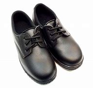 Image result for Midas Shoes