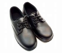 Image result for Le Coq Leather Trainer