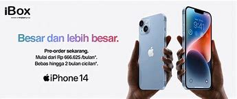 Image result for iPhone 15 Harga iBox