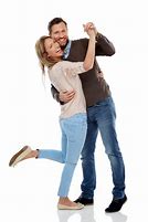 Image result for White People Dancing