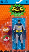 Image result for Batman 60s Collectables
