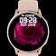 Image result for Da Fit Watch