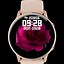 Image result for Ladies Smartwatches Bracelets