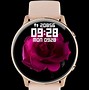 Image result for 360 Moto Smart Watch for Women