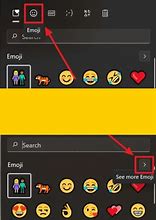 Image result for How to Get Emoji