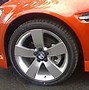 Image result for V Holden Valencia Orange