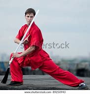 Image result for Martial Arts'