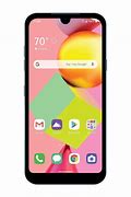 Image result for Cricket Wireless New Phones LG