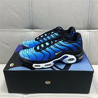 Image result for Nike Air Max Plus TN