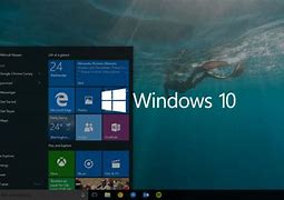 Image result for Winword Free Download Windows 10