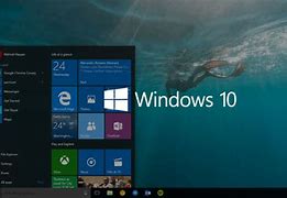 Image result for Freehand 10 Download for Windows 10