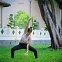Image result for Qigong