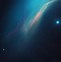Image result for Deep Space 8K Wallpaper