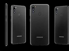 Image result for Galaxy M21