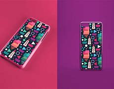 Image result for Bundle Deals for Phone Casez