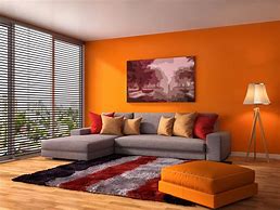 Image result for Couch in Lived in Living Room
