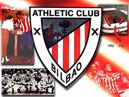 Image result for Athletic Club Emblems