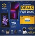 Image result for Walmart Black Friday Advertisement