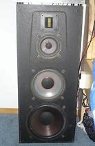 Image result for Speakerlab Super 7 Speakers