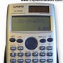 Image result for How Do Calculators Work