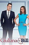 Image result for Giuliana and Bill