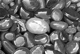 Image result for Pebble Drawing