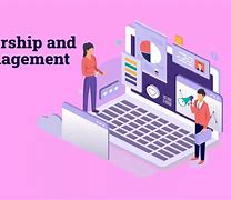 Image result for What Is the Difference Between Leadership and Management