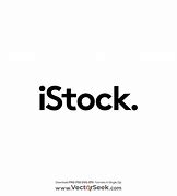 Image result for Image Vector E iStock