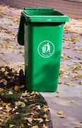 Image result for Recycle Bin Restore