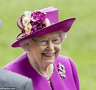 Image result for Princess Eugenie Royal Ascot