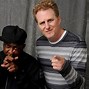 Image result for Pickles Michael Rapaport