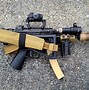 Image result for MP5 Rifle Sling