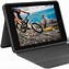 Image result for Smart Keyboard for iPad 7th Generation