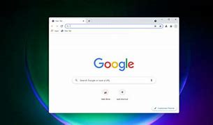 Image result for Chrome Design Picture