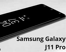 Image result for Samsung Galaxy Lastest Phone