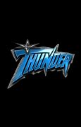 Image result for WCW Thunder