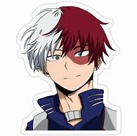 Image result for Anime Cartoon Stickers