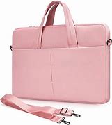 Image result for Lenovo Laptop Cases Amazon