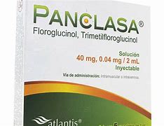 Image result for Panclasa Para Que Sirve
