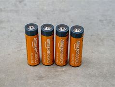 Image result for two alkaline battery amazon basic