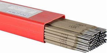 Image result for Raco Arc Welding Electrodes